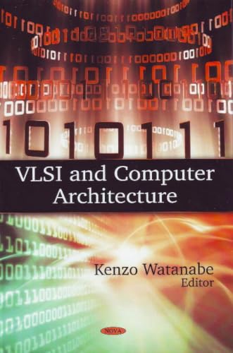 VLSI and Computer Architecture view 2