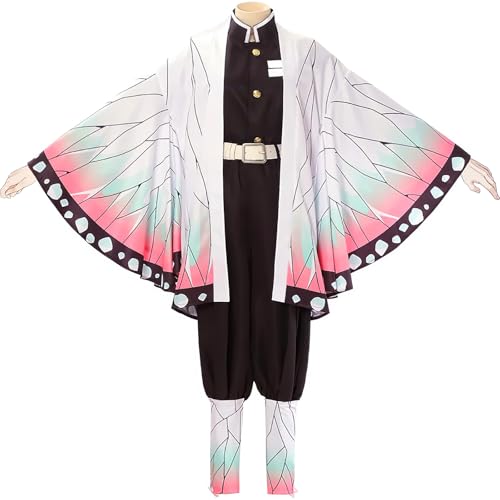 [Eakanern] cosplay Sł̐n RXv Ӓ̂ qp Ղ LbYϑ nEB//NX}X/av[gp (130CMiqpj)