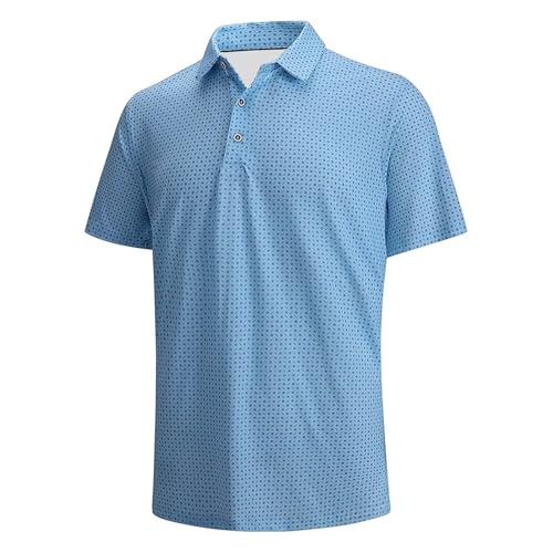 Chemise homme été à rayures pour vos sorties casual et terrasses