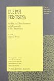 pio vittorio giuliano  Pio vi e pio vii nei documenti della piancastelli e della malatestiana