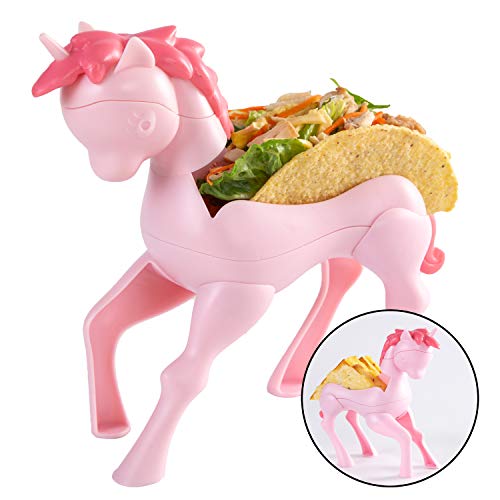 Best Taco Holder For Kids