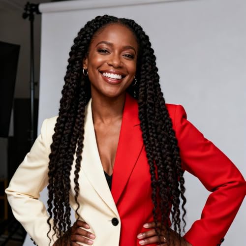 Couverture de Building Resilience Like a Muscle: Inspired by Torin Lee