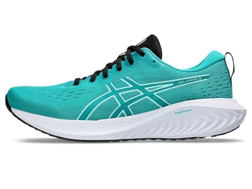 Image of ASICS Mens Gel-Excite 10 Running Shoes