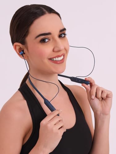 Image of Bluetooth Earphones for Sam-Sung Galaxy s ||| Mini Value, Sam-Sung Galaxy S ||| Next, Sam-Sung Galaxy S 4G T959, Sam-Sung Galaxy S Advance Headphones (L35-7)