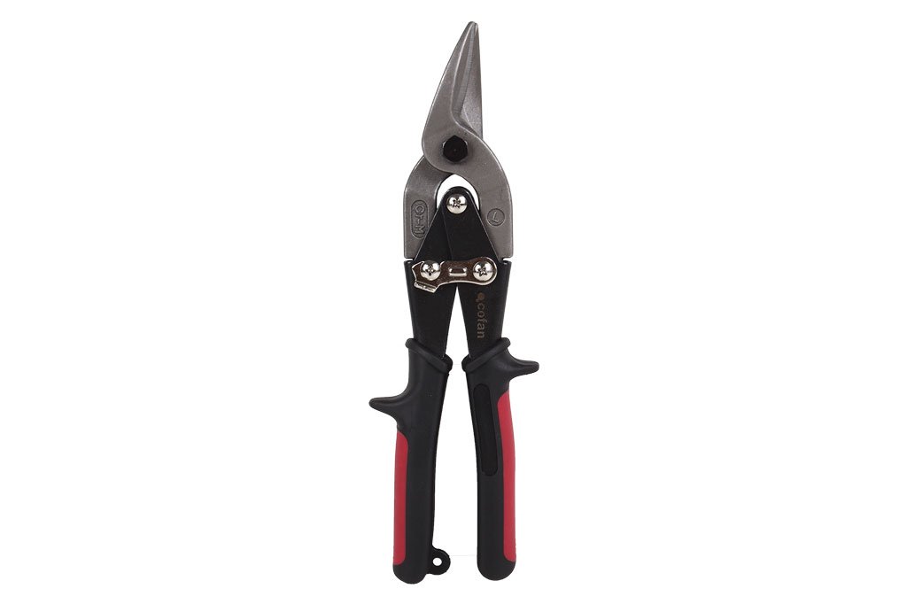 1784BA 225 | Forbici BETA, lunghezza 225 mm per Forbici antiscintilla