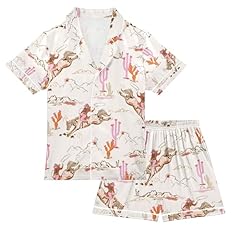 Multicolor-lightpink