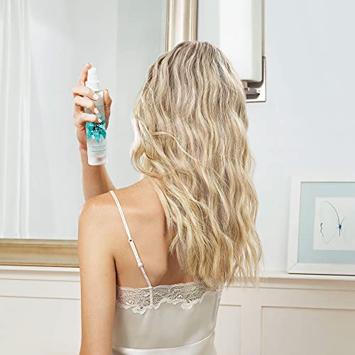 Moroccanoil Hair And Body Fragrance Mist, 3.4 Fl. Oz. #TOP2