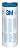ScotchBlue Pre Plastic Painters Tape with Bladed Dispenser, 48 in x 30yd, Tape & Masking Film Combined in One Product, Static Cling to Stay in One Place, No Residue Masking Tape (PTD2093EL-48-S)