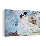 ARTTOR