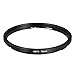 EVIKI Tool parts for Machine for Hasselblad B70-72mm B70-77mm B70-82mm Camera Fjlter Adapter Ring Metal - ( Color: Black/ Spec: B70-72mm )