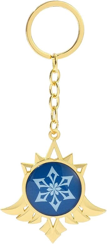 SONGCHANGJEWELRY     -     -  ,   B, One Size