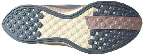 Image of Nike Women Lace Up Running Shoes