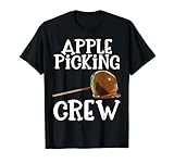 Candy Apple By VM
