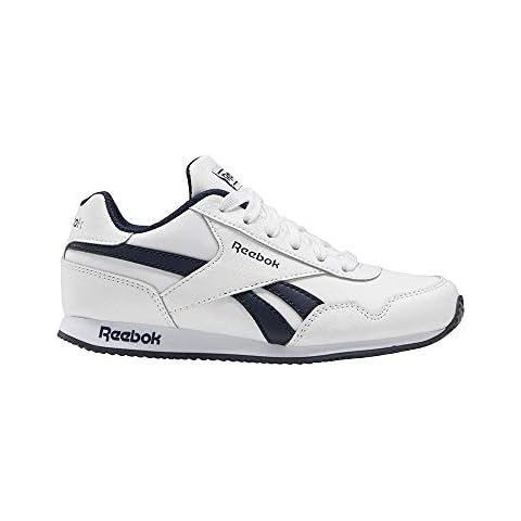 Reebok Royal Cljog 3.0 Cover