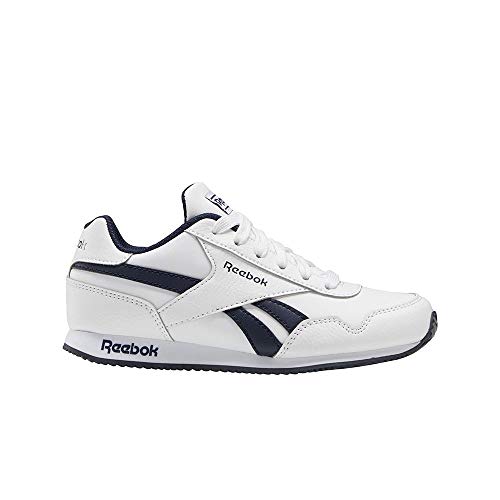 Reebok Scarpe Royal Classic Jogger 3 Bianco
