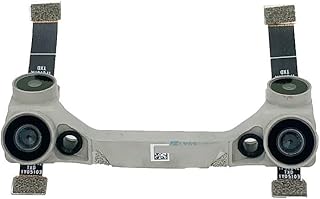 Loczek Accessories Genuine Front and Top Vision Sensor for DJI Mavic Air 2S Forward Sensor System Components Module with Cable (Color : New Sensor)