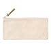 DESIGNPHIL MIDORI 41813006 Pencil Case, MD Pen Case, Kurashiki Canvas