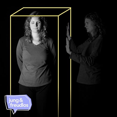 Update Dissoziative St&ouml;rungen