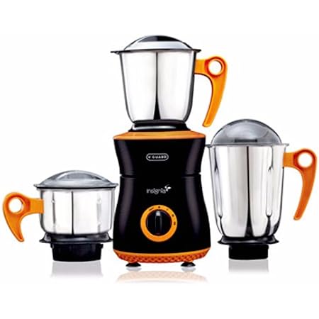 mixer bhande price