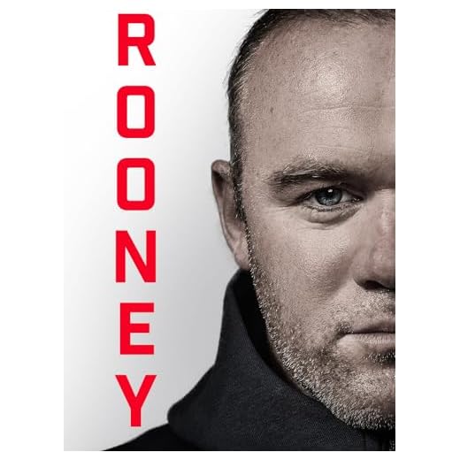 Rooney