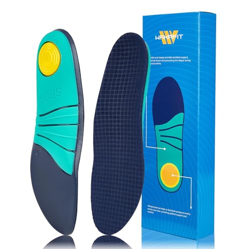 12 Best Shoes For Plantar Fasciitis Standing All Day In 2023 [Latest