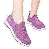 Pantofole per bambini, scarpe invernali con lacci, scarpe da lavoro, scarpe da ghiaccio, 46 scarpe antiscivolo per adulti, per la cura della pelle, scarpe per bambini e attività all'aperto, impermeabili, da moto, da donna, 40 scarponi da sci per bambini, scarpe da ginnastica per bambini, scarpe da ginnastica per bambini, scarpe da ginnastica per bambini, scarpe da ginnastica in feltro per donne Racchette da neve Scarpe per il tempo libero