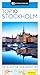 DK Top 10 Stockholm (Pocket Travel Guide)