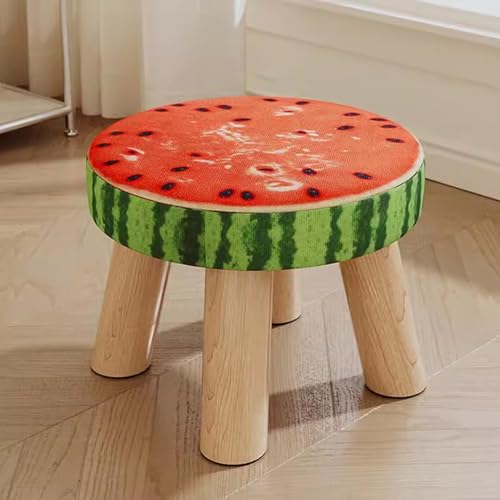 [OceanMap] Xc[  k ؐ ؋r `FA `FA[ 28*28*16cm ۈ֎q CX Ⴂ    RpNg ~j wȂ ru ^Cv10 v`Xc[ Jo[O y ^  rO 