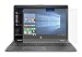 PcProfessional Screen Protector (Set of 2) for HP ENVY X360 m6 series AQ103dx AQ105dx ar004dx aq005dx as020nr 15.6" Touchscreen Laptop High Clarity Anti Scratch filter radiation