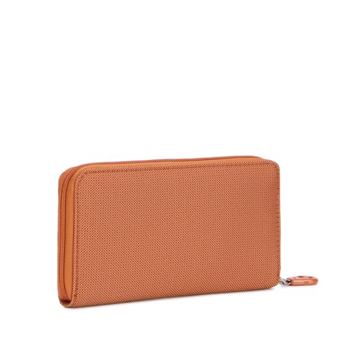 Mandarina Duck Women's Contemporary2