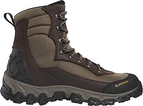 LaCrosse Men's 516334 Lodestar 7