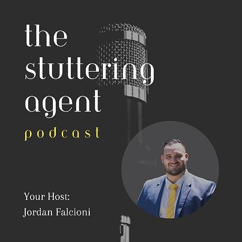 Episode 2: Introducing Mathew Bell