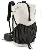 Hyperlite Mountain Gear 2400 southwest S