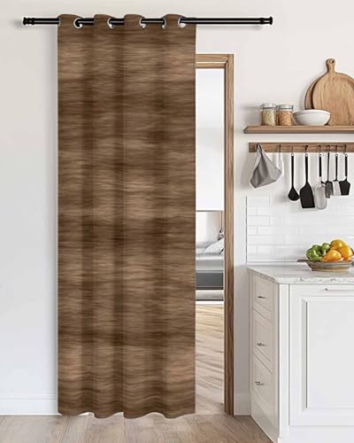 Tamkkuraux g ̂ ՌJ[e vCoV[ی fM Ǌ|  132×244cm Q Lb` rO JtF Xg tȒP bh|Pbg F̖ؖ g c