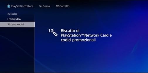 Immagine del cliente