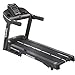 Maxpro PTM400 4 Hp Peak DC Motor Foldable Treadmill with Free Diet Plan