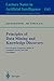 Principles of Data Mining and Knowledge Discovery: First European Symposium, PKDD '97, Trondheim, Norway, June 24-27, 1997 Proceedings (Lecture Notes in Computer Science (1263))