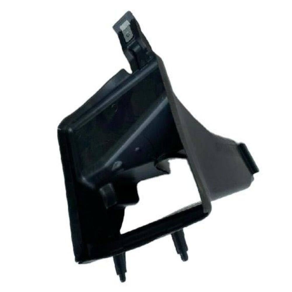 Amazon.com: NUOZHIHAN-AUTO Parts NO# 51747365632 Brake Ventilation
