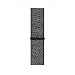 Produktbild APPLE 44mm Black Nike Sport Loop