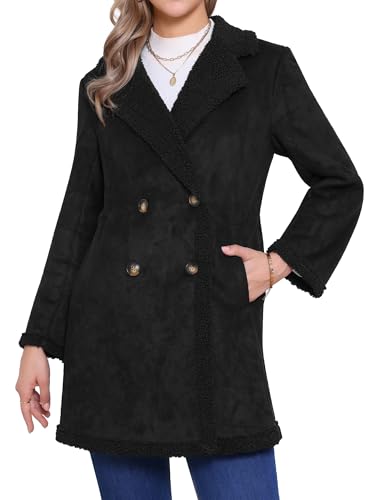 Image of Seta T Women