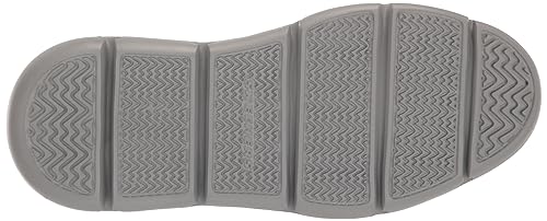 Skechers Men's Garza-Fontaine Chukka Boot4