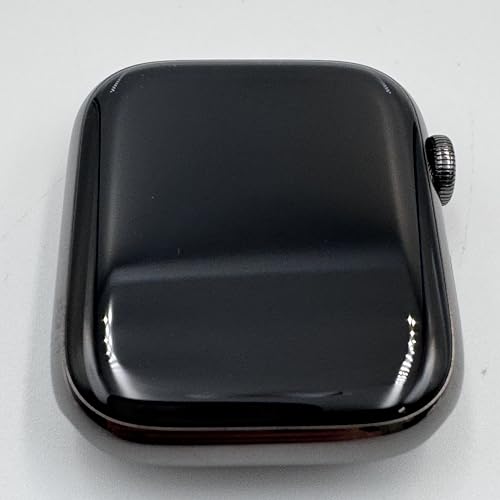 Amazon.co.jp: 【整備済み品】Apple Watch Series 9 (GPS + Amazon.co.jp: 【整備済み品】Apple Watch Series 9 (GPS +