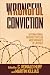 Wrongful Conviction: International Perspectives on Miscarriages of Justice
