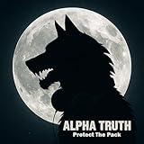 Running Wolf Records