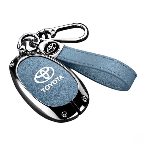 Ԃ̃L[obOKg^ CY / RAV4, 1RL[z_[ pL[tHuJo[P[XveN^[ MtgANZT[,C [sAi]