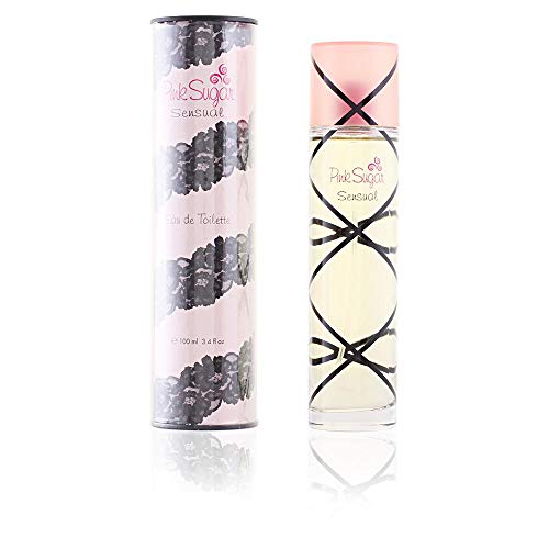 Aquolina 35489 Acqua di Colonia