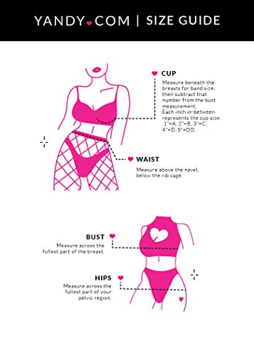 Yandy Black Medium Limited Edition Sexy Romper Swat Front Zipper Women Halloween Costume #TOP3