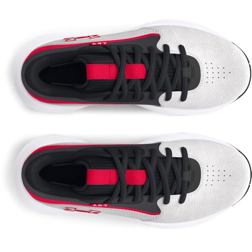 Image of Under Armour Kids' Grade School Lockdown 7