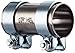 Produktbild HJS 83 11 1795 Rohrverbinder, Abgasanlage