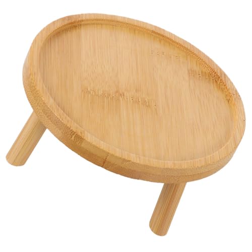 Hemobllo ؐvgX^h ~͔ vgz_[ ݒuΉ ƒpAؔz_[ AfBXvCbN